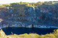 pierre_r petit lac